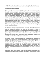 HISTORY 2022 B.pdf